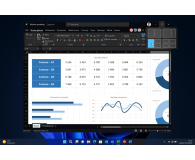 Microsoft Windows 11 Pro OEM DVD PL - 689677 - zdjęcie 4